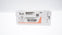 Ethicon Y946 0 MONOCRYL Undyed Monofilament CT-1 36mm 1/2c Taper 36inch